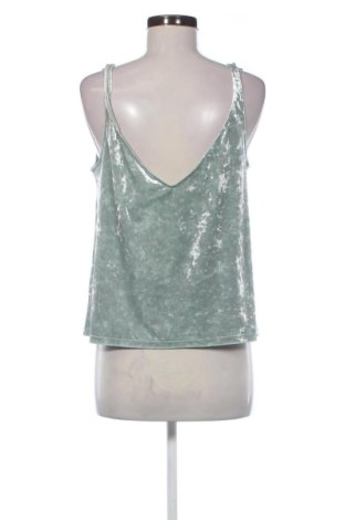 Damski top H&M, Rozmiar M, Kolor Zielony, Cena 79,15 zł