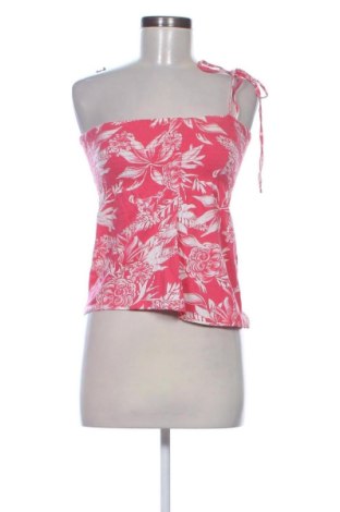 Dámský top H&M, Velikost XS, Barva Vícebarevné, Cena  418,00 Kč