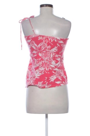 Dámský top H&M, Velikost XS, Barva Vícebarevné, Cena  418,00 Kč
