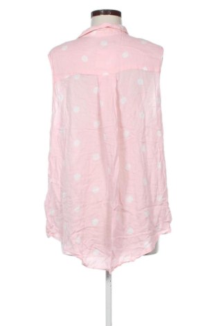 Top de femei H&M, Mărime XXL, Culoare Multicolor, Preț 91,99 Lei