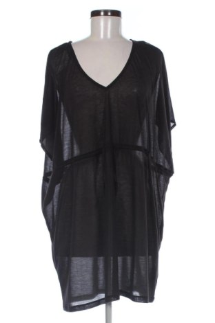 Damentop H&M, Größe XL, Farbe Schwarz, Preis € 14,99