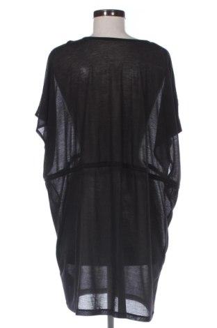 Damentop H&M, Größe XL, Farbe Schwarz, Preis € 14,99
