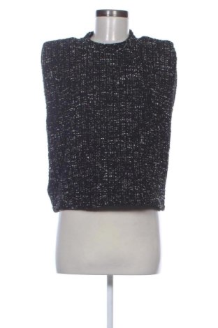 Damski top H&M, Rozmiar S, Kolor Czarny, Cena 140,93 zł