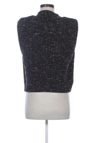 Damski top H&M, Rozmiar S, Kolor Czarny, Cena 140,93 zł