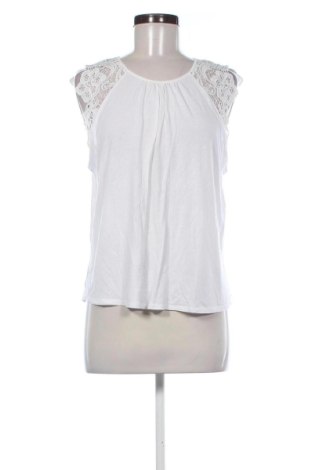 Dámský top H&M, Velikost L, Barva Vícebarevné, Cena  419,00 Kč