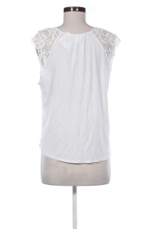 Dámský top H&M, Velikost L, Barva Vícebarevné, Cena  419,00 Kč