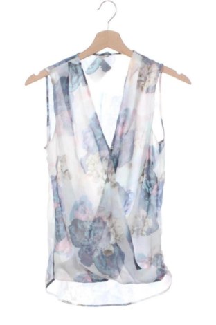 Dámský top H&M, Velikost XS, Barva Vícebarevné, Cena  379,00 Kč