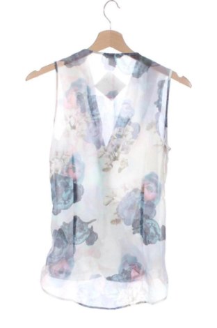 Dámský top H&M, Velikost XS, Barva Vícebarevné, Cena  379,00 Kč