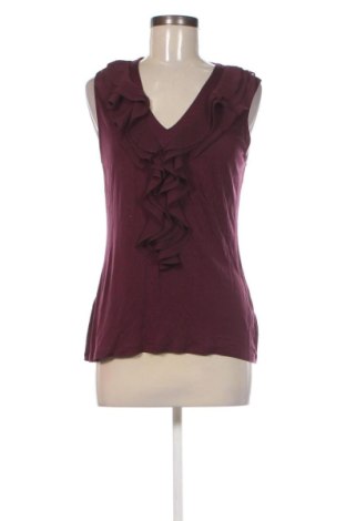 Damentop H&M, Größe L, Farbe Lila, Preis 14,99 €