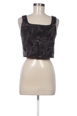 Damski top H&M, Rozmiar L, Kolor Kolorowy, Cena 91,99 zł
