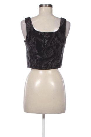 Damski top H&M, Rozmiar L, Kolor Kolorowy, Cena 91,99 zł