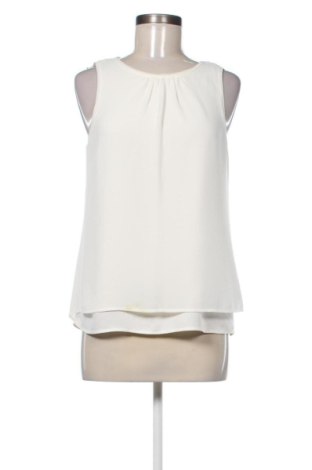Dámský top H&M, Velikost S, Barva Bílá, Cena  419,00 Kč