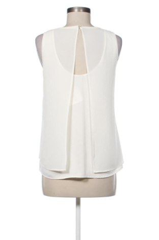 Dámský top H&M, Velikost S, Barva Bílá, Cena  419,00 Kč