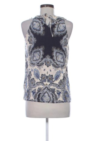 Top de femei H&M, Mărime S, Culoare Multicolor, Preț 77,31 Lei