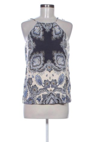 Top de femei H&M, Mărime S, Culoare Multicolor, Preț 77,31 Lei