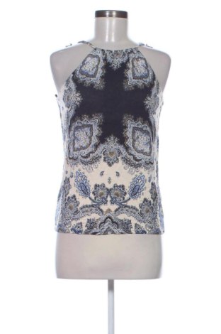 Top de femei H&M, Mărime XS, Culoare Multicolor, Preț 77,31 Lei