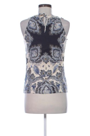Top de femei H&M, Mărime XS, Culoare Multicolor, Preț 77,31 Lei