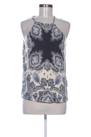 Top de femei H&M, Mărime S, Culoare Multicolor, Preț 77,31 Lei