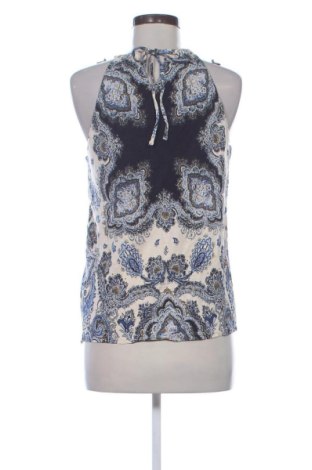 Top de femei H&M, Mărime S, Culoare Multicolor, Preț 77,31 Lei