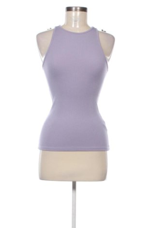 Női top H&M, Méret XS, Szín Lila, Ár 6 198 Ft