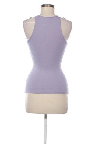 Női top H&M, Méret XS, Szín Lila, Ár 6 198 Ft