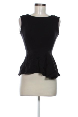 Top de femei H&M, Mărime S, Culoare Negru, Preț 29,12 Lei