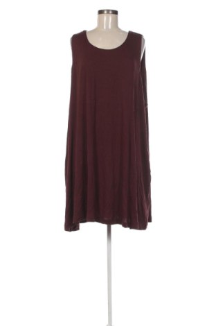 Damski top H&M, Rozmiar XL, Kolor Brązowy, Cena 78,99 zł