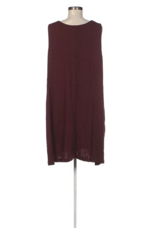 Damski top H&M, Rozmiar XL, Kolor Brązowy, Cena 78,99 zł