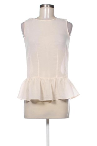 Női top H&M, Méret S, Szín Rózsaszín, Ár 6 103 Ft