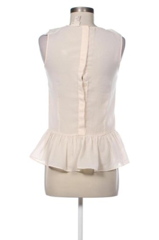 Női top H&M, Méret S, Szín Rózsaszín, Ár 6 103 Ft