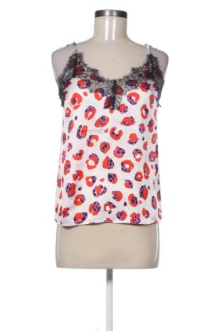 Női top H&M, Méret XS, Szín Sokszínű, Ár 6 103 Ft