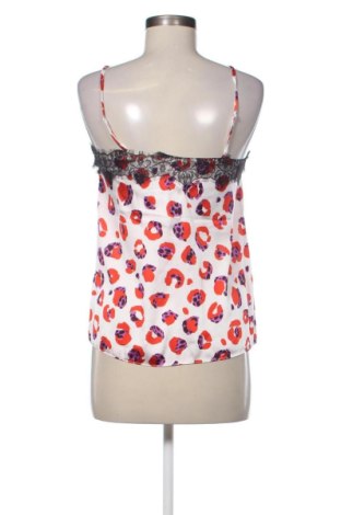Női top H&M, Méret XS, Szín Sokszínű, Ár 6 103 Ft