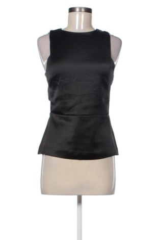 Női top H&M, Méret S, Szín Fekete, Ár 6 103 Ft