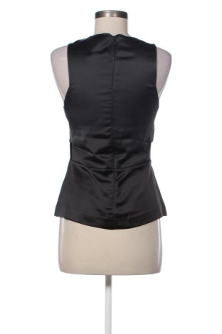 Női top H&M, Méret S, Szín Fekete, Ár 6 103 Ft
