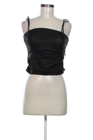 Női top H&M, Méret S, Szín Fekete, Ár 6 103 Ft