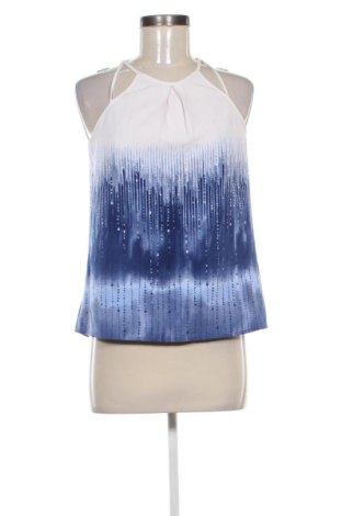 Dámsky top  H&M, Veľkosť M, Farba Viacfarebná, Cena  15,00 €