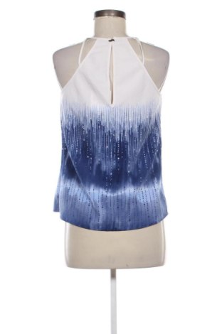 Dámsky top  H&M, Veľkosť M, Farba Viacfarebná, Cena  15,00 €