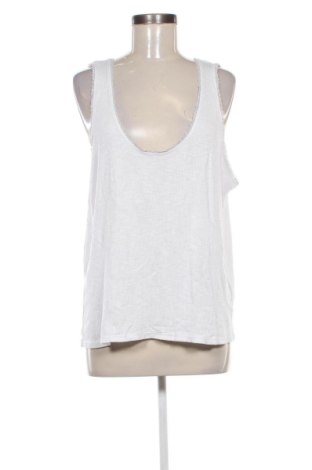Дамски топ H&M, Размер XL, Цвят Бял, Цена 15,33 €