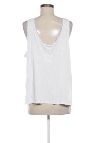 Дамски топ H&M, Размер XL, Цвят Бял, Цена 15,33 €