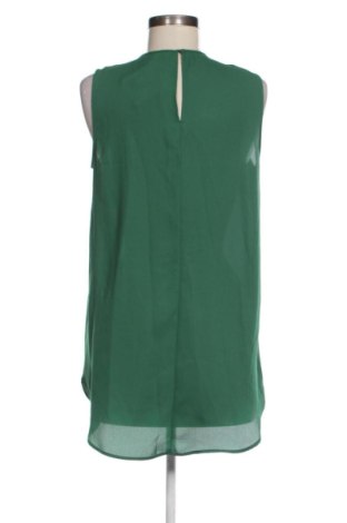 Γυναικείο τοπ H&M, Μέγεθος M, Χρώμα Πράσινο, Τιμή 15,00 €