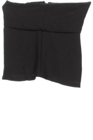 Női top H&M, Méret S, Szín Fekete, Ár 9 099 Ft