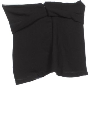 Női top H&M, Méret S, Szín Fekete, Ár 9 099 Ft