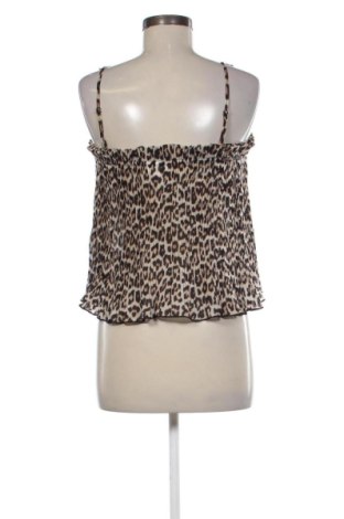 Damski top H&M, Rozmiar XS, Kolor Kolorowy, Cena 79,15 zł