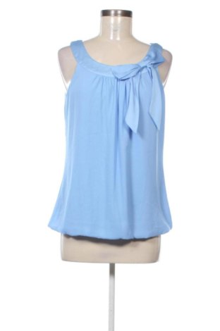 Damski top H&M, Rozmiar M, Kolor Niebieski, Cena 78,99 zł