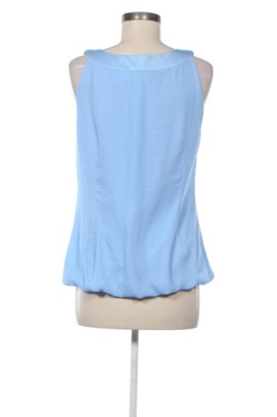 Damski top H&M, Rozmiar M, Kolor Niebieski, Cena 78,99 zł