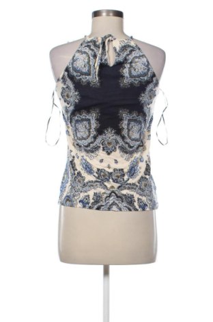 Damski top H&M, Rozmiar XS, Kolor Kolorowy, Cena 79,47 zł