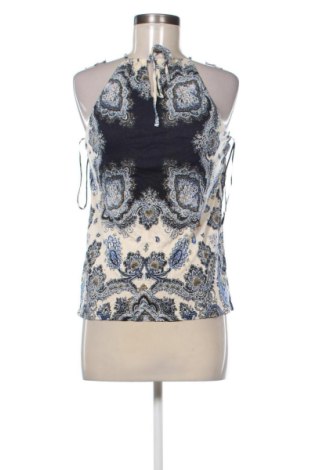 Damski top H&M, Rozmiar XS, Kolor Kolorowy, Cena 79,47 zł