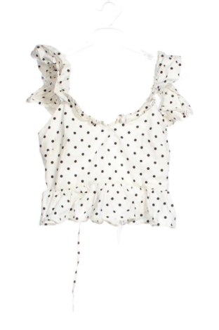 Damentop H&M, Größe M, Farbe Mehrfarbig, Preis 15,00 €