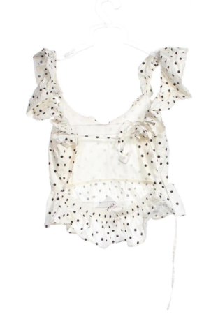 Damentop H&M, Größe M, Farbe Mehrfarbig, Preis 15,00 €