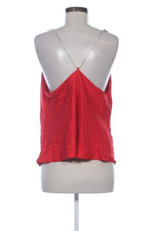 Damski top H&M, Rozmiar M, Kolor Czerwony, Cena 148,32 zł